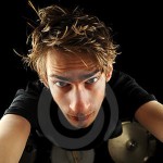 Profile photo of Reven Ghimire