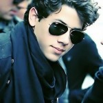 Profile photo of Bishwa Pachhain