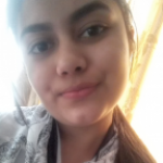 Profile photo of Shova Shiwakoti