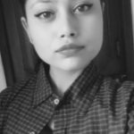 Profile photo of Aarju Sapkota