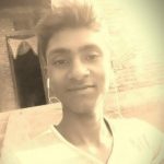 Profile photo of Azir Ansari