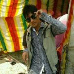 Profile photo of Sunny Gupta