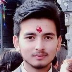 Profile photo of Roshan Karki