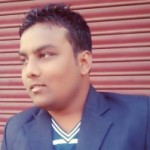 Profile photo of sagar rouniyar