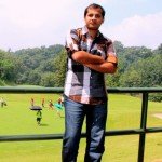 Profile photo of Navin Singh