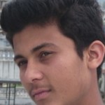 Profile photo of safal babu