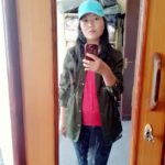 Profile photo of Yangchen Gurung