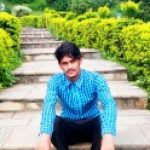 Profile photo of Keshav Bohara
