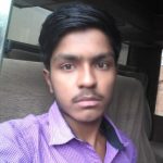 Profile photo of Bikash Thapa