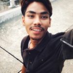 Profile photo of prashant karki