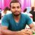Profile photo of manish sahani
