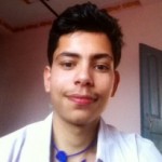 Profile photo of pitambar neupane