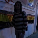 Profile photo of Barsha Khadgi