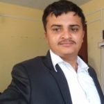 Profile photo of Berzeck Bhandari