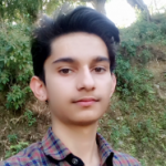 Profile photo of Bhawishya Khanal