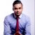 Profile photo of Anish Sah