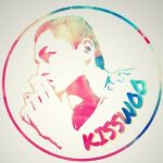Profile photo of Kishor Thapa