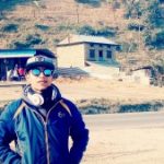 Profile photo of basanta thapa