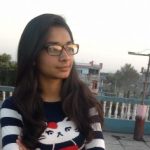 Profile photo of sirjana silwal