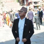 Profile photo of Nirojan Prajapati