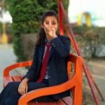 Profile photo of Shashthika Regmi