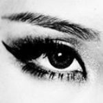 Profile photo of nitu sunar