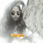 Profile photo of aditee adhikari
