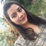 Profile photo of Pranisha Baniya