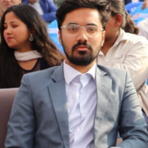 Profile photo of Drishya Adhikari