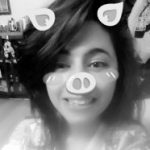Profile photo of reeya bhattarai
