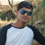 Profile photo of Sangam Lamichhane