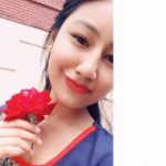Profile photo of Anusha Manandhar