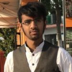 Profile photo of Bibek kafle