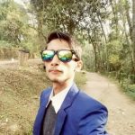 Profile photo of rahul jha
