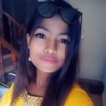 Profile photo of Susmita Dhimal