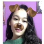 Profile photo of Supriya Basnet