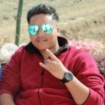Profile photo of Janak jung Gurung
