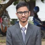 Profile photo of Kushal Karki