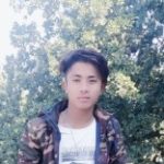 Profile photo of Ganesh chaudhary