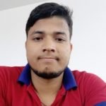 Profile photo of Nawaraj Paudel