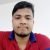 Profile photo of Nawaraj Paudel