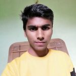 Profile photo of Ajay Prasad