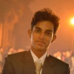 Profile photo of sadab khan