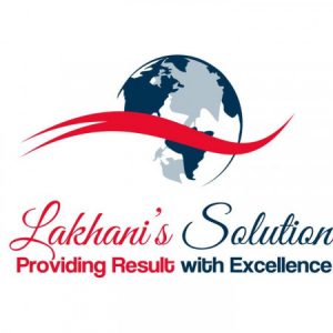 Profile photo of Lakhani Solution
