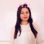 Profile photo of nikitasubedi