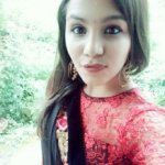 Profile photo of Anupa Khanal
