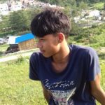 Profile photo of Rahul Karki