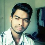 Profile photo of Lovely Gupta