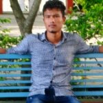 Profile photo of Bishodip Chaudhari