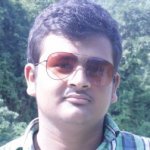 Profile photo of Bheshraj Nepal